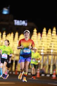 BIB: 
                            <button type="button" onclick="openModal(23968925)" class="btn btn-primary btn-sm float-right btn-popup" data-toggle="modal" data-target=".modal-high-quality">
                        <i class="fas fa-shopping-cart"></i> Add to Cart
                    </button>
                                            <button type="button" onclick="isThisMe(23968925, true)" class="btn btn-success btn-sm float-right btn-popup btn-isme hidden" data-toggle="tooltip" data-placement="bottom" title="นี่คือรูปของคุณใช่ไหม คลิกที่นี่เพื่อเอาเข้าอัลบั้ม">
                        <i class="fas fa-plus"></i> Add to album
                    </button>
                    <button type="button" onclick="isThisMe(23968925, false)" class="btn btn-warning btn-sm float-right btn-popup btn-isnotme hidden">
                        <i class="fas fa-ban"></i> Remove from album
                    </button>